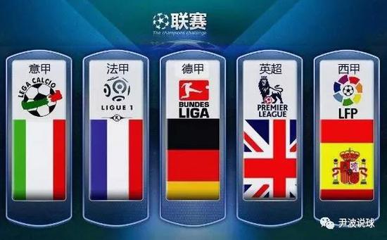 后一分钟
