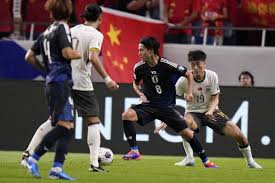 續約合同也