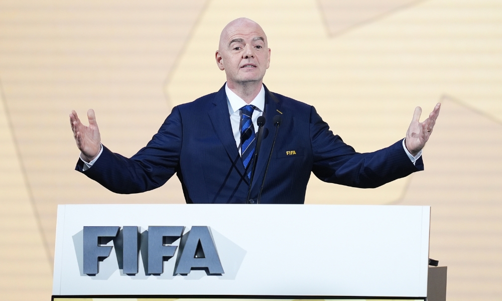 类似的事件